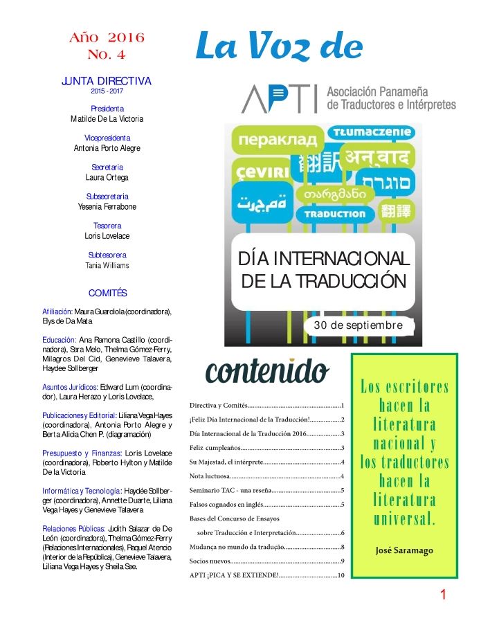 La Voz de Apti-2016-4.indd