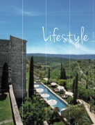 Agence Rosier - Lifestyle 2017