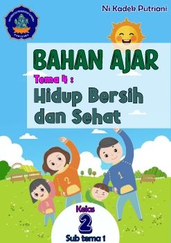 Flipbook_Ni Kadek Putriani revisi