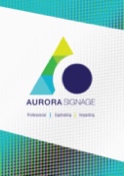 Aurora Cat V2