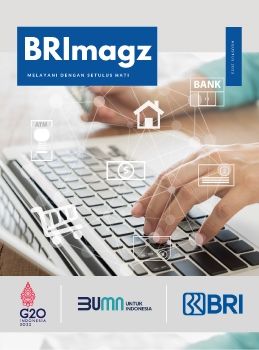 BRI MAGZ FIX_REV1
