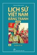 nhasachmienphi-lich-su-viet-nam-bang-tranh-tap-8-thoi-le-so