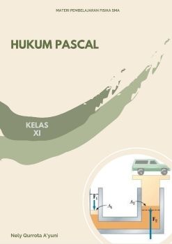 Nely Qurrota A'yuni_190321624004_Offering P13_Hukum Pascal