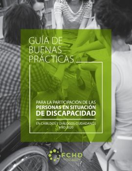 GUÍA DE BUENAS PRÁCTICAS FCHD_digital (1)