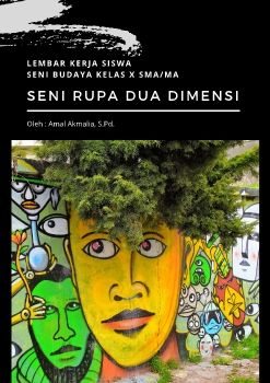 Latihan ebook 1