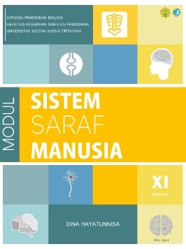 revisi 4 modul sistem saraf_Neat