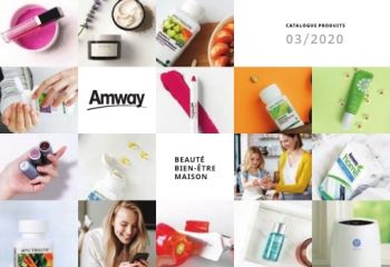 AMWAY_PC_March_2020_BOOKLET__FR__lowres (1) (2)_Neat