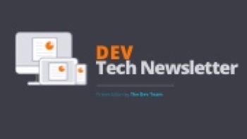 Fixd Tech Newsletter