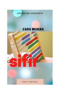 buku sifir_Neat