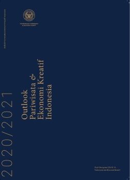 FA OUTLOK2021_191220