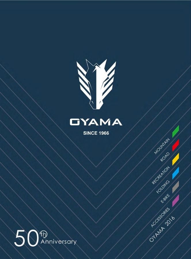 oyama2016DM