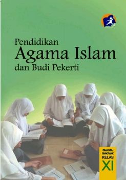 Kelas_11_SMA_Pendidikan_Agama_Islam_dan_Budi_Pekerti_Siswa_Neat