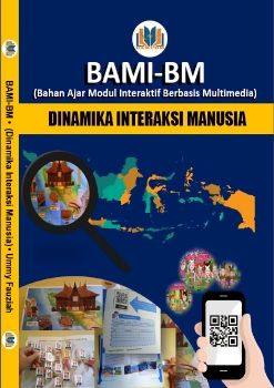 BAMI-BM BY UMMY FAUZIAH
