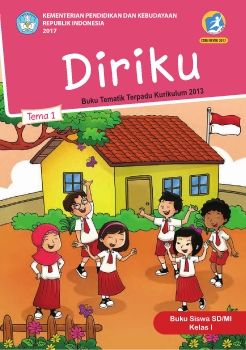 Kelas_01_SD_Tematik_1_Diriku_Siswa_2017_Neat