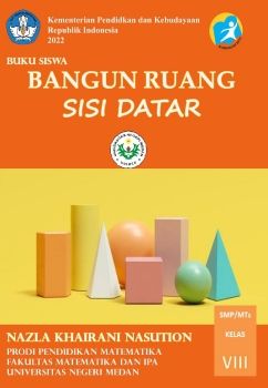 Bangun Ruang Sisi Datar-dikonversi