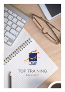 TOP TRAINING 2017