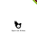 SparrowBook.2