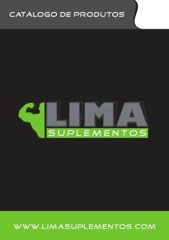 Catálogo Lima Suplementos.cdr