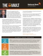 NBC.Q1.2019Newsletter