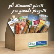 brochure prodotti