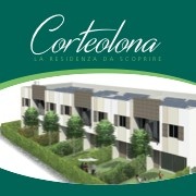 Corteolona