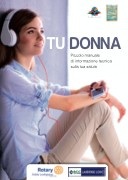 TuDonna