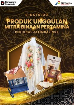 ebook
