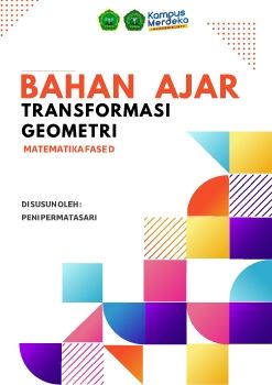 PENI PERMATASARI_407210005