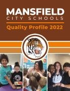 MansfieldQualityProfile_2022-2023_Web (1)