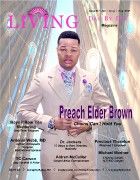 LDBD Magazine - Issue 20 - Jul Aug Sep 2017