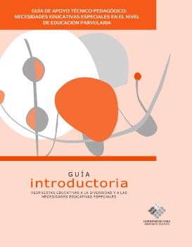 Guia Introductoria_Classical