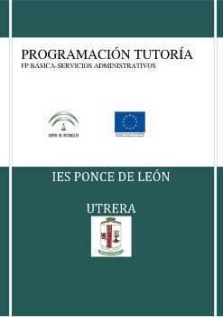 PROGRAM TUTORÍA_Neat