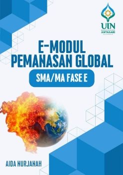 E-Modul Fisika Pemanasan Global_Neat