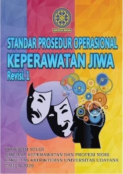 C:\Users\HP\Documents\Flip PDF Professional\STANDAR OPERASIONAL PROSEDUR KEP.JIWA REVISI.1 FEB.2020\