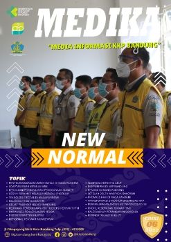 MEDIKA 2022_Neat
