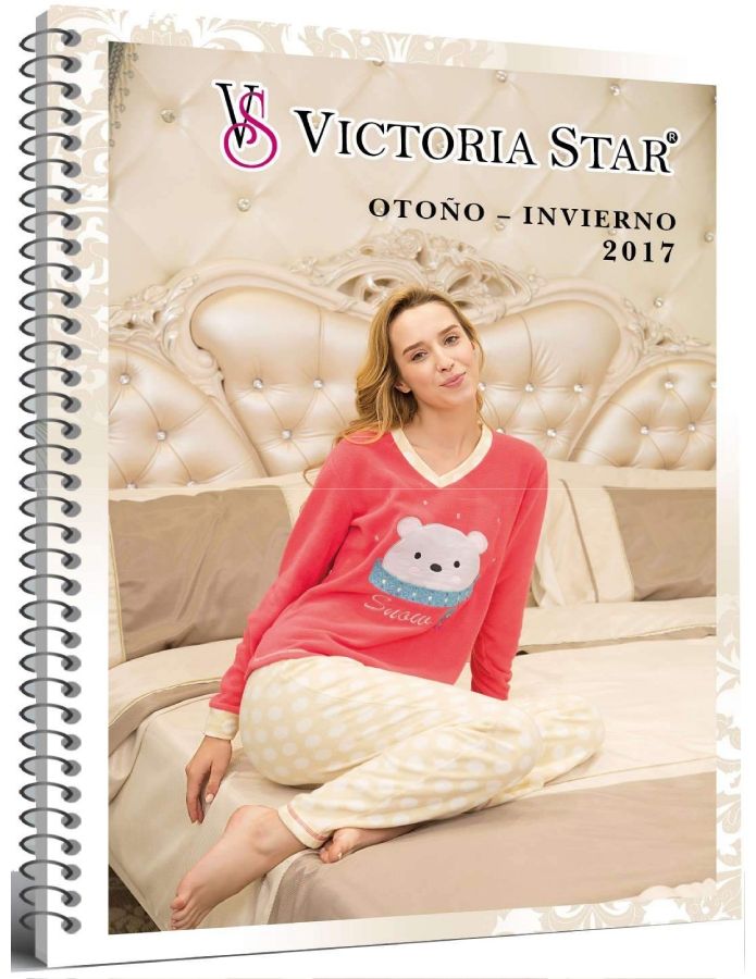 Victoria Star Inv. 2017