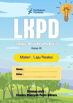 LKPD_FINAL_HENDRA