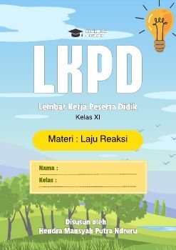 LKPD_FINAL_HENDRA