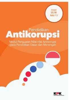 Modul-PAK_SD-Kelas-1-3_Classical_Nur Savitri_TUGAS2