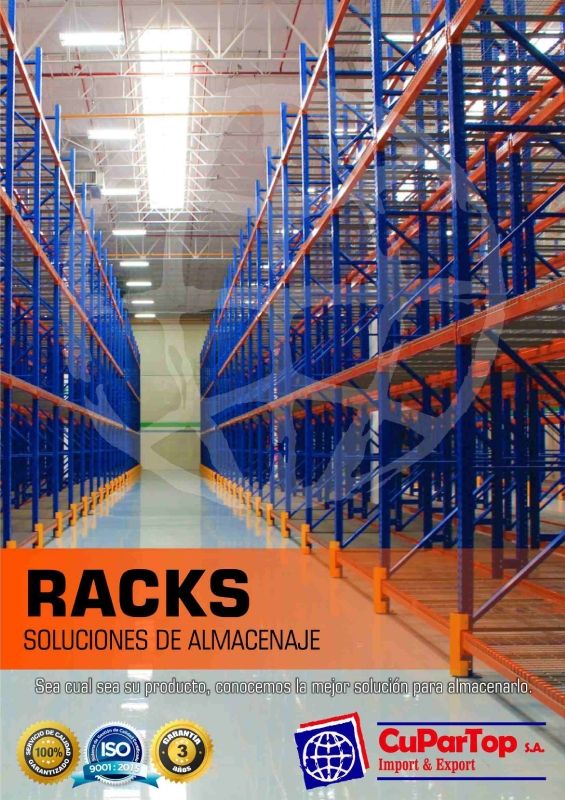 CATALOGO - copia.cdr