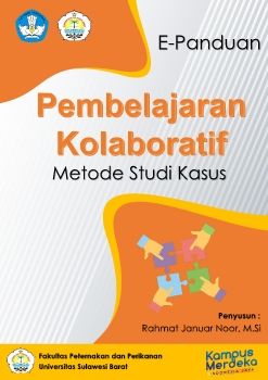 E Panduan Studi Kasus
