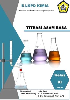E-LKPD TITRASI ASAM BASA REVISI II_Neat