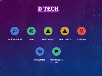 DTECH BUSINESS PLAN LATES final