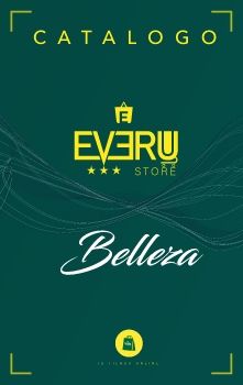 Catalogo