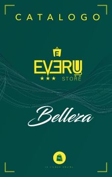 Catalogo