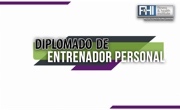 Catalogo FHI