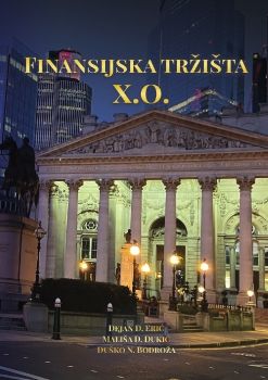 Finansijska Trzista