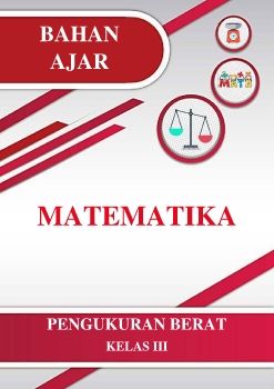 E-Book_Pengukuran_Kelas 3