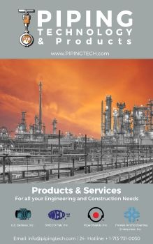 PTP Product eBook (black)