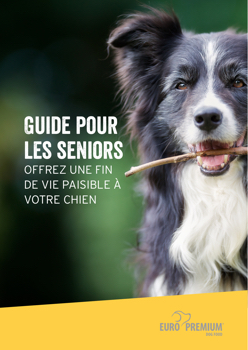 Guide pour les seniors | EURO-PREMIUM whitepaper | 20201124 